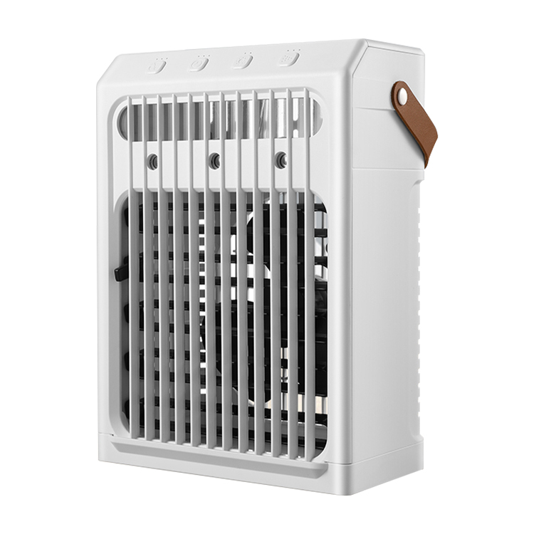 A6 Cooling Fans ,Cool Summer Fan ,A6 Fans ,  Air Cooling Fans ,A6 Air Conditioner ,A6 Cooling Humidifier ,A6 Air  Purifier ,Portable Air Purifier